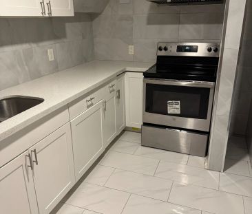 17 Millcar Drive #Lower - Photo 3