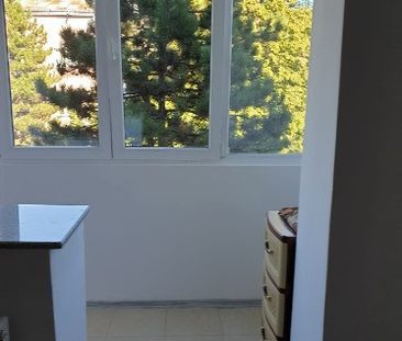 Garsoniera confort 1 - Zona Zamca - Fotografie 4