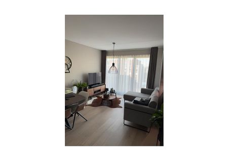 Oostende 289, Centrum, 5701SM, Helmond - Photo 3
