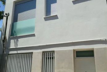 Badalona