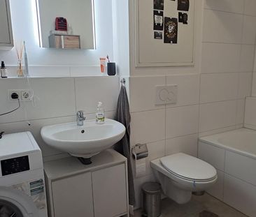 Amour & Natur - Photo 3