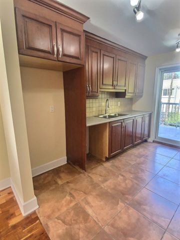 7397 Av. Mousseau, H1B 2W2, H1B 2W2, Montréal - Photo 4