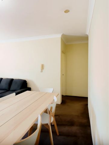 33-39 Wilga St, Sydney - Photo 5
