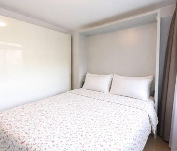 Te huur: Appartement Hoogte Kadijk in Amsterdam - Foto 5