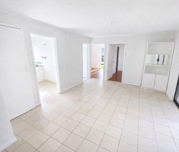 Spacious Dual Living Zones with Bills Included — Comfortable Cranbo... - Photo 1