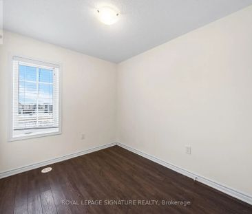 101 MCALISTER AVENUE - Photo 6