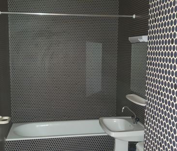 Studio - Henriville - DISPONIBLE - Photo 6