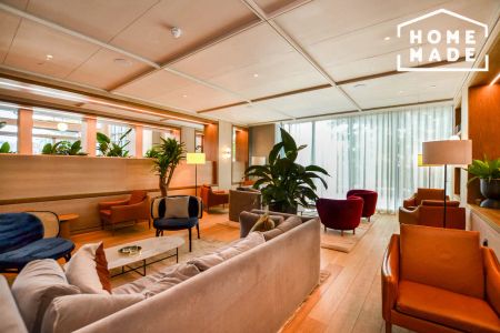 Greenford Quay, Greenford, UB6 - Photo 3