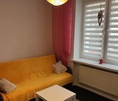 Gliwice, Centrum - Photo 3