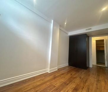 For Lease - 200 Bay Thorn Drive, Markham, Ontario - Photo 1