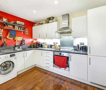 Meath Crescent - Photo 6