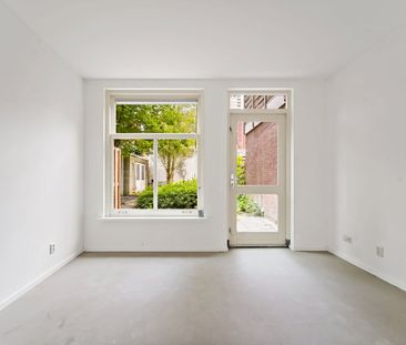 Uilebomen 16, Uilebomen, 2511VN, Den Haag - Photo 1