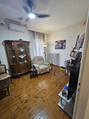 Διαμέρισμα για ενοικίαση Άγιος Αθανάσιος (Εύοσμος) - Photo 1