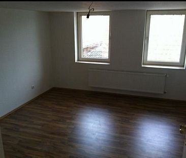 2-Zimmer-Wohnung in Bovenden - Photo 3