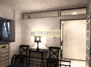 Διαμέρισμα για ενοικίαση - Ραφήνα, - Photo 4