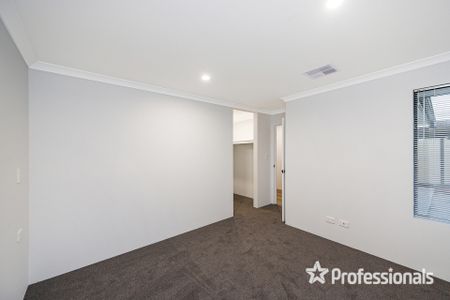 1A Denby Street, Balga WA 6061 - Photo 3