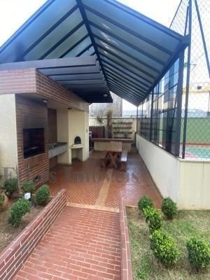 Imoveis - No Vila Lageado - Photo 3