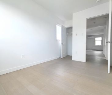For Lease - 521 Browns Line Unit# 3, Toronto, Ontario - Photo 6