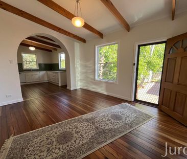 SECRET GARDEN ESCAPE - Photo 1