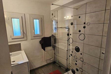 APPARTEMENT LES MILLES - 2 pièce(s) - 38 m2 - Photo 5