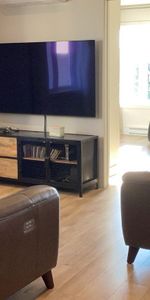 5 1/2 a louer-pointe-des-cascades-appartement - Photo 4