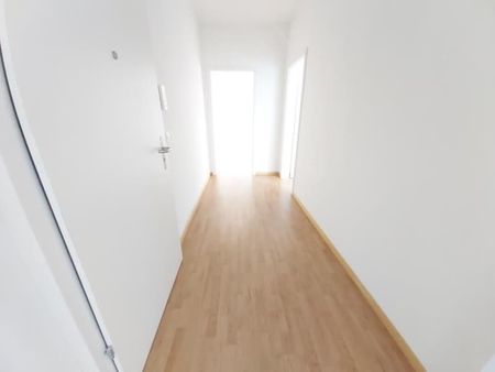 "Sanierte Wohnungen im Dorfszentrum" - Photo 3