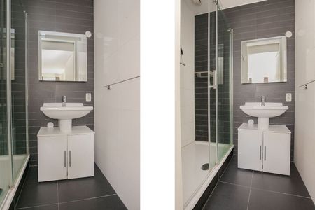 Te huur: Appartement Kromakkerweg in Eindhoven - Foto 5