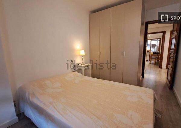 palma_de_mallorca, Balearic Islands 07008