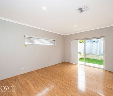 21 Dugdale Street, WARWICK WA 6024 - Photo 1