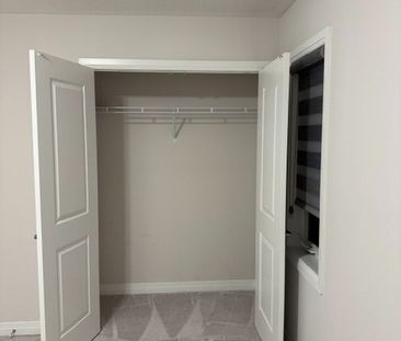 For Lease - 54 Prince Philip Boulevard, North Dumfries, Ontario - Photo 6
