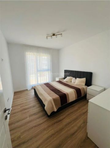 Apartament - 2 camere - Cristian - Photo 3