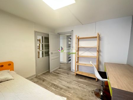 6 rue de la Michodière, 63000, Clermont-Ferrand - Photo 2
