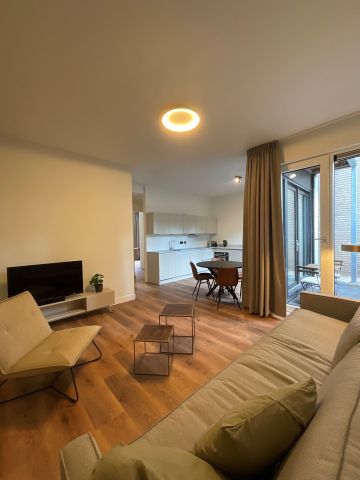 West-Peterstraat 59-0, Klarendal-Noord, 6822AB, Arnhem - Foto 2