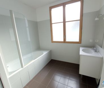 Location Appartement 2 pièces 53m² BOUGIVAL 78380 - Photo 2