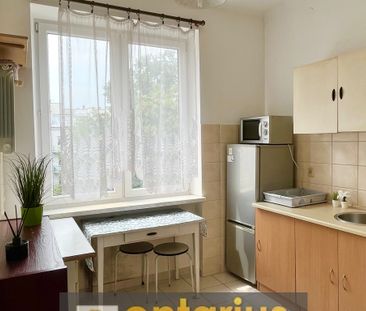 Warszawa, Mokotów, Górny Mokotów, Sandomierska - Фото 1