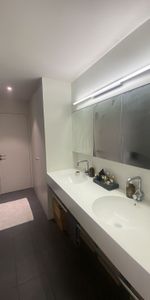 31/2 ZI-WOHNUNG IN ZÜRICH - KREIS 8 SEEFELD/MÜHLEBACH, FURNISHED, TEMPORARY - Foto 3