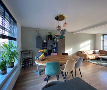 Te huur: Appartement Magna Petestraat in Groningen - Photo 4