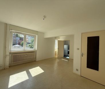 Appartement 1 pièce à - Photo 4