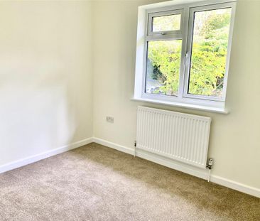 4 bedroom bungalow to rent - Photo 5