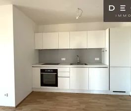 / DG / TERRASSENWOHNUNG / LAAER-WALD / 3-ZIMMER / ZWEITBEZUG / VERFÜGBAR AB SOFORT / KLIMATISIERT - Foto 1
