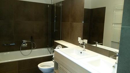 5.5 Zimmer, 197 m², EG - Photo 4