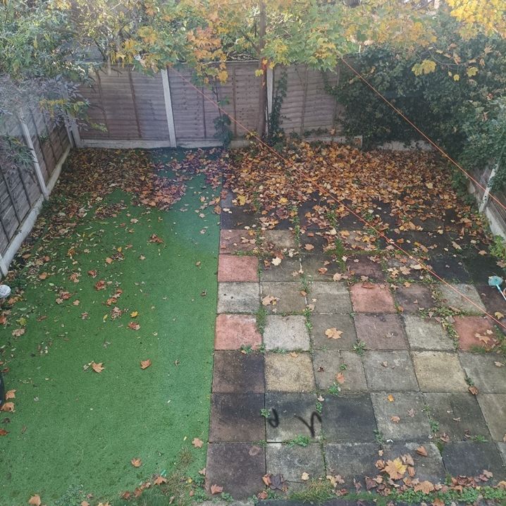 4 Bed Semi-Detached House, Upper Chorlton Road, M16 - Photo 1