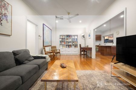 107 Tarakan Street, Wodonga - Photo 2