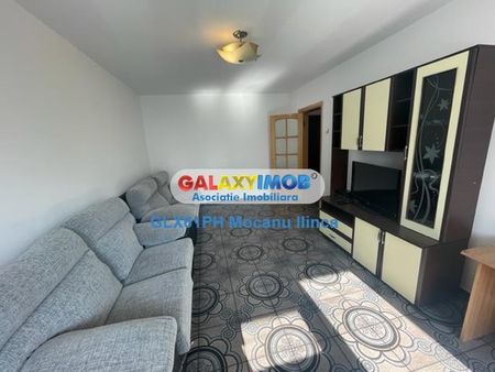 Inchiriere apartament 2 camere, in Ploiesti, zona Republicii - Photo 2