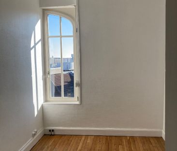 Appartement / Offre 59525665 - Photo 4