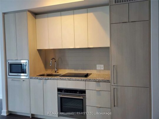 125 Blue Jays Way #5006 - Photo 1