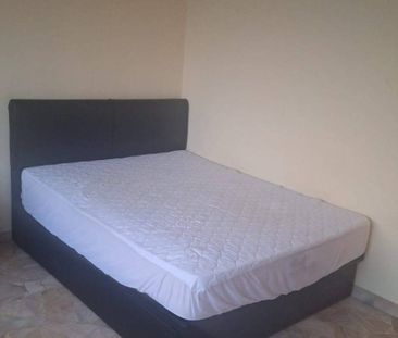 3 Bedroom HDB_FOUR_ROOM at Choa Chu Kang - Photo 3