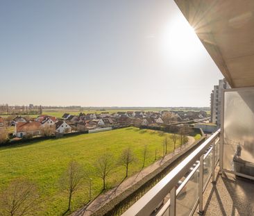 Krommedijk 57 / 515, 8301 Knokke-Heist - Foto 1