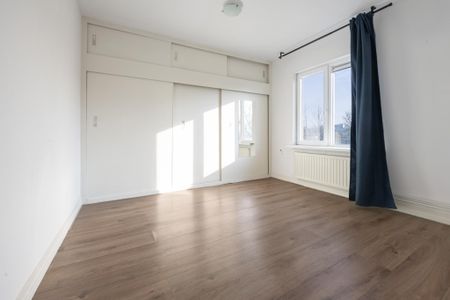 Te huur: Appartement Leidsevaart in Haarlem - Photo 4