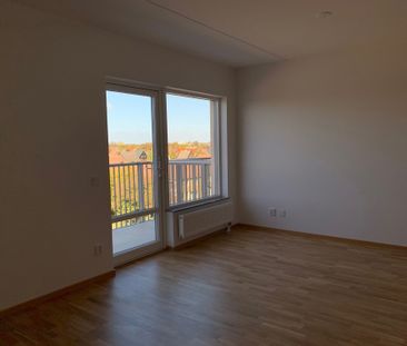 Genarpsgatan 4A, Johanneslust - Foto 2